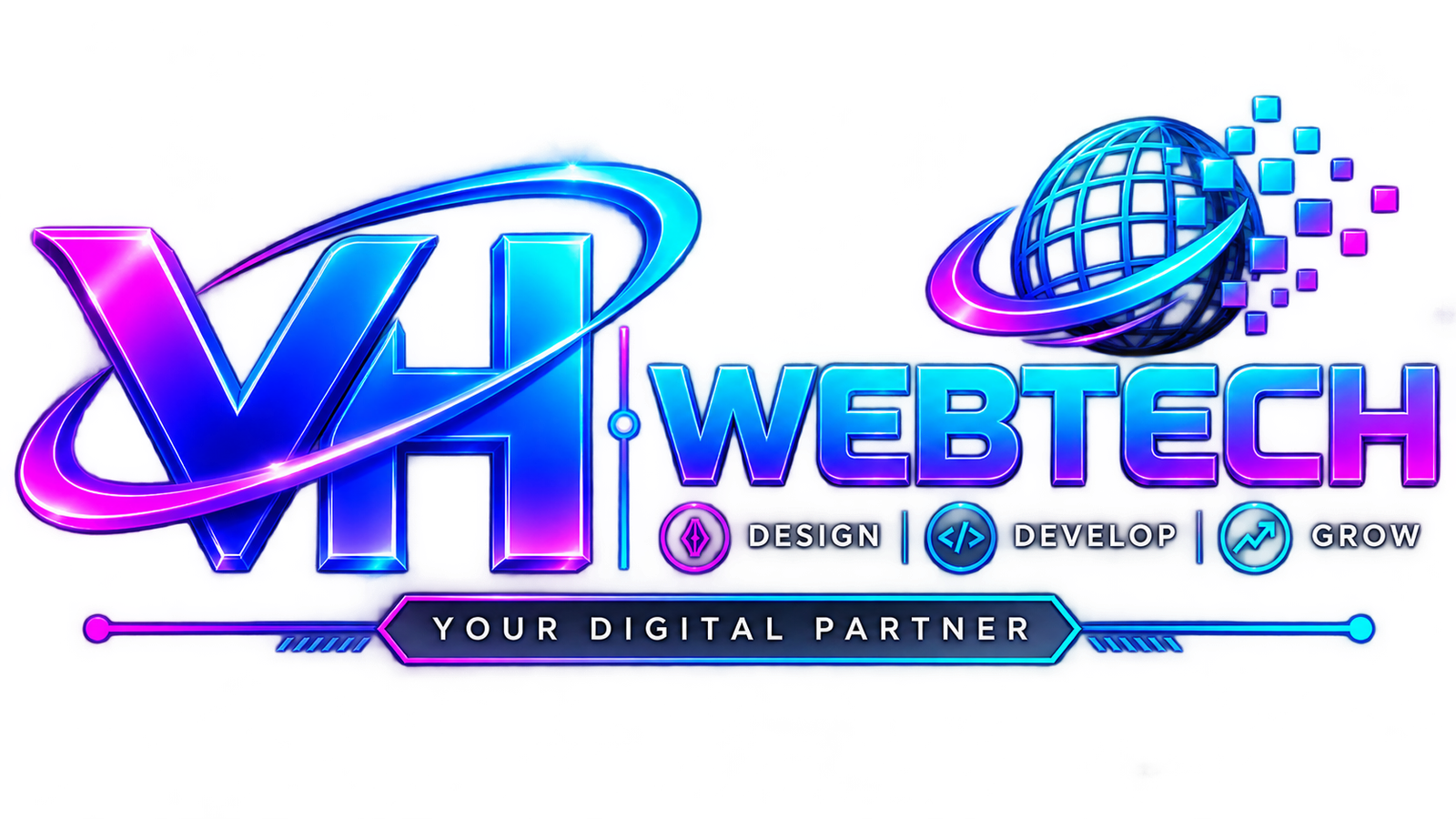 VH Webtech